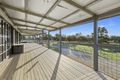 Property photo of 29 Mirasole Road Cookernup WA 6219