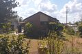 Property photo of 43 Elliott Street Gin Gin QLD 4671
