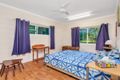 Property photo of 2 Maud Street Flying Fish Point QLD 4860