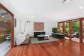 Property photo of 15 Koorong Street Berowra NSW 2081