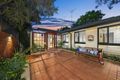 Property photo of 15 Koorong Street Berowra NSW 2081