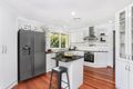 Property photo of 15 Koorong Street Berowra NSW 2081