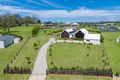 Property photo of 45 Stanley Drive Beechwood NSW 2446