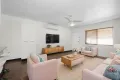 Property photo of 191 Ross River Road Aitkenvale QLD 4814