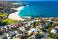 Property photo of 4/11 Tipper Avenue Bronte NSW 2024