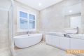 Property photo of 11B Molden Street Bentleigh East VIC 3165
