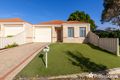 Property photo of 44B Owtram Road Armadale WA 6112