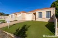 Property photo of 44B Owtram Road Armadale WA 6112