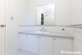 Property photo of 44B Owtram Road Armadale WA 6112