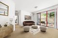 Property photo of 2/7-15 Jackson Avenue Miranda NSW 2228