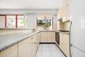 Property photo of 2/7-15 Jackson Avenue Miranda NSW 2228