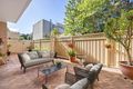 Property photo of 2/7-15 Jackson Avenue Miranda NSW 2228