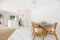Property photo of 2/7-15 Jackson Avenue Miranda NSW 2228