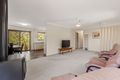 Property photo of 15 Regina Street Kilsyth VIC 3137