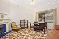 Property photo of 37 Alt Street Queens Park NSW 2022