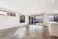 Property photo of 12 Gray Street West Beach SA 5024