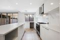 Property photo of 12 Gray Street West Beach SA 5024