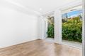 Property photo of 72 Pitt Street Redfern NSW 2016