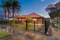 Property photo of 78 Cleveland Terrace Ottoway SA 5013