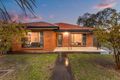 Property photo of 78 Cleveland Terrace Ottoway SA 5013