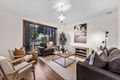 Property photo of 78 Cleveland Terrace Ottoway SA 5013
