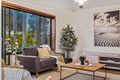 Property photo of 78 Cleveland Terrace Ottoway SA 5013