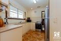 Property photo of 31 Reynolds Street Paynesville VIC 3880