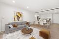 Property photo of 305/7 Gladstone Parade Lindfield NSW 2070