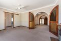 Property photo of 101 Collier Road Embleton WA 6062