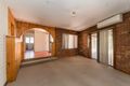 Property photo of 101 Collier Road Embleton WA 6062