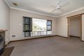 Property photo of 101 Collier Road Embleton WA 6062