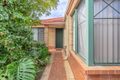 Property photo of 3/56-60 Elanora Drive Cooloongup WA 6168