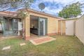 Property photo of 3/56-60 Elanora Drive Cooloongup WA 6168