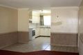 Property photo of 2/17 Queen Elizabeth Drive Armidale NSW 2350