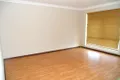 Property photo of 104 Bottlebrush Drive Kiara WA 6054