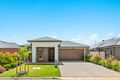 Property photo of 20 Bracken Avenue Andrews Farm SA 5114