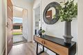 Property photo of 20 Bracken Avenue Andrews Farm SA 5114