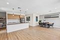 Property photo of 20 Bracken Avenue Andrews Farm SA 5114