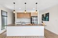 Property photo of 20 Bracken Avenue Andrews Farm SA 5114