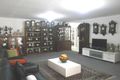 Property photo of 26 Hoskins Street Nabiac NSW 2312