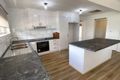 Property photo of 15 Leaver Street Yenda NSW 2681