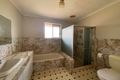 Property photo of 15 Leaver Street Yenda NSW 2681