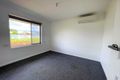 Property photo of 15 Leaver Street Yenda NSW 2681
