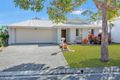Property photo of 16 Hinchinbrook Circuit Forest Lake QLD 4078