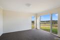 Property photo of 7 Velodrome Drive Kearneys Spring QLD 4350