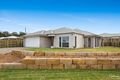 Property photo of 7 Velodrome Drive Kearneys Spring QLD 4350