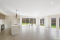 Property photo of 7 Velodrome Drive Kearneys Spring QLD 4350