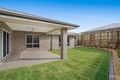 Property photo of 7 Velodrome Drive Kearneys Spring QLD 4350