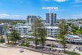 Property photo of 109/10 Leeding Terrace Caloundra QLD 4551