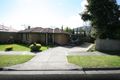 Property photo of 2/49 Willow Road Upper Ferntree Gully VIC 3156